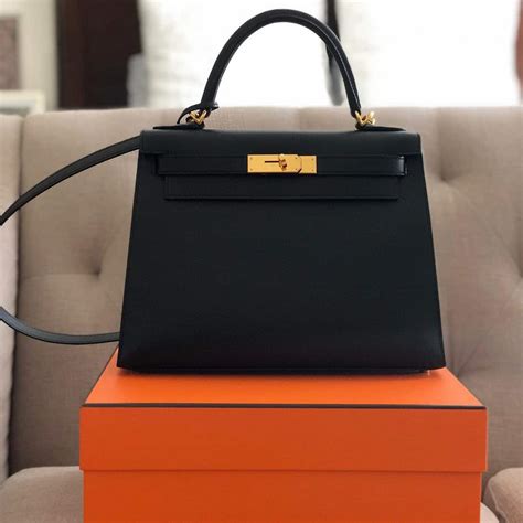 hermes clutch kelly cut|Hermes kelly price guide.